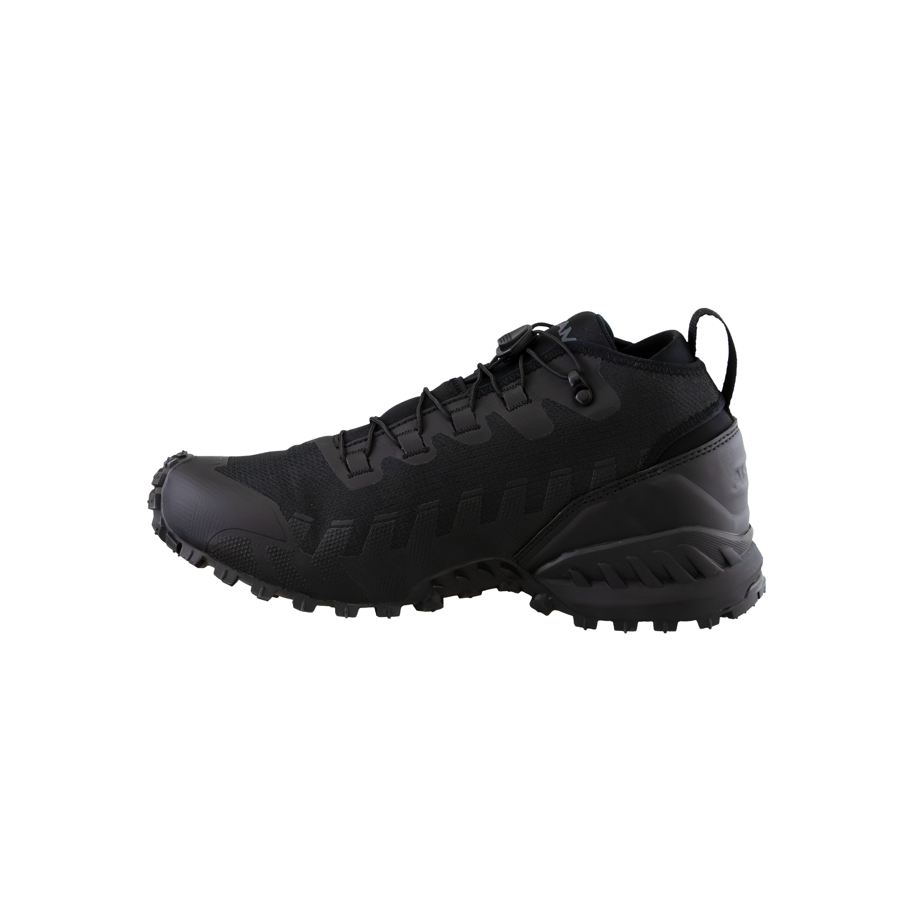 Legacy Mid