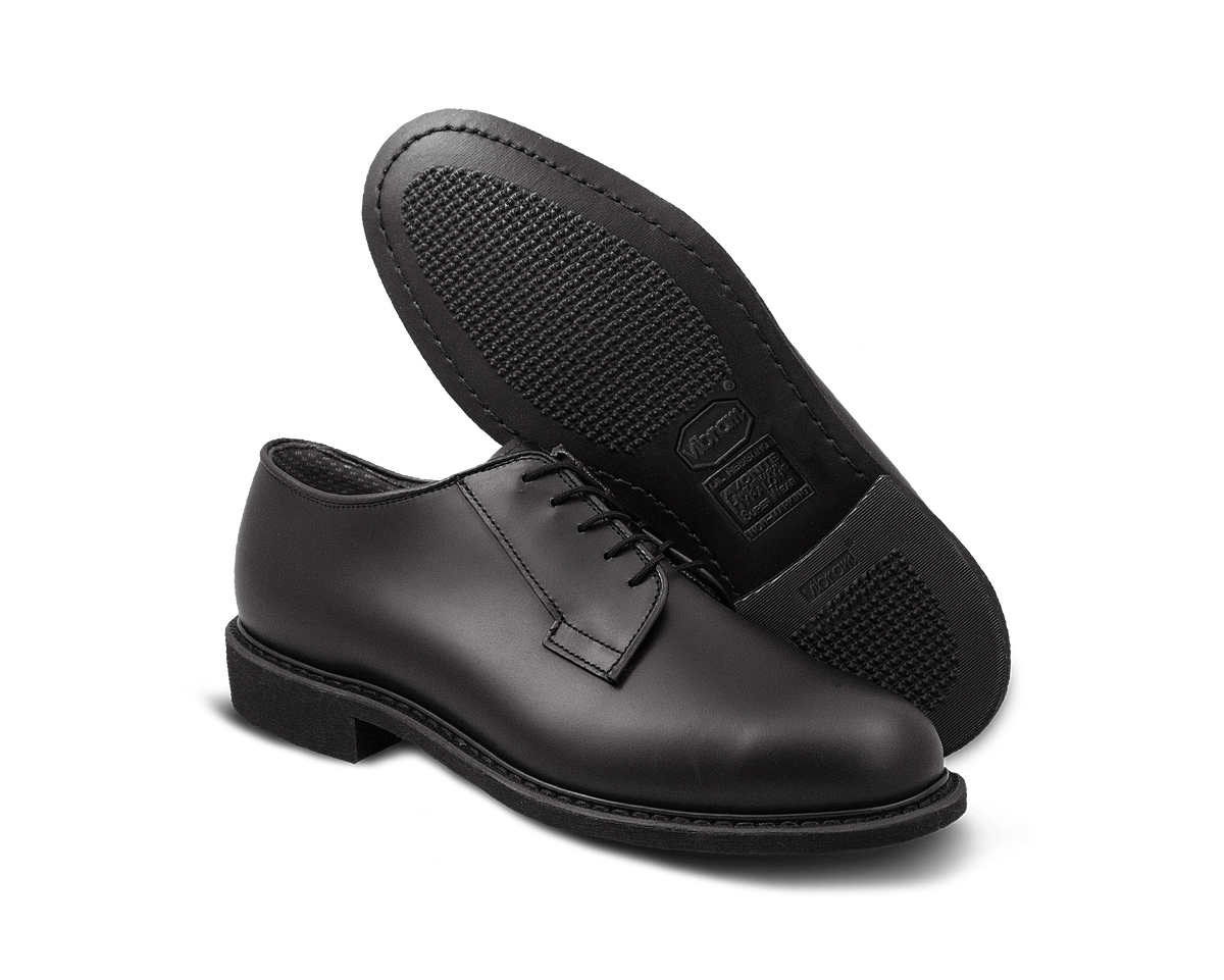 Altama® Vengeance SR 8