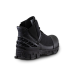 Photo of an Original SWAT® Alpha Freedom 6" hands free boot