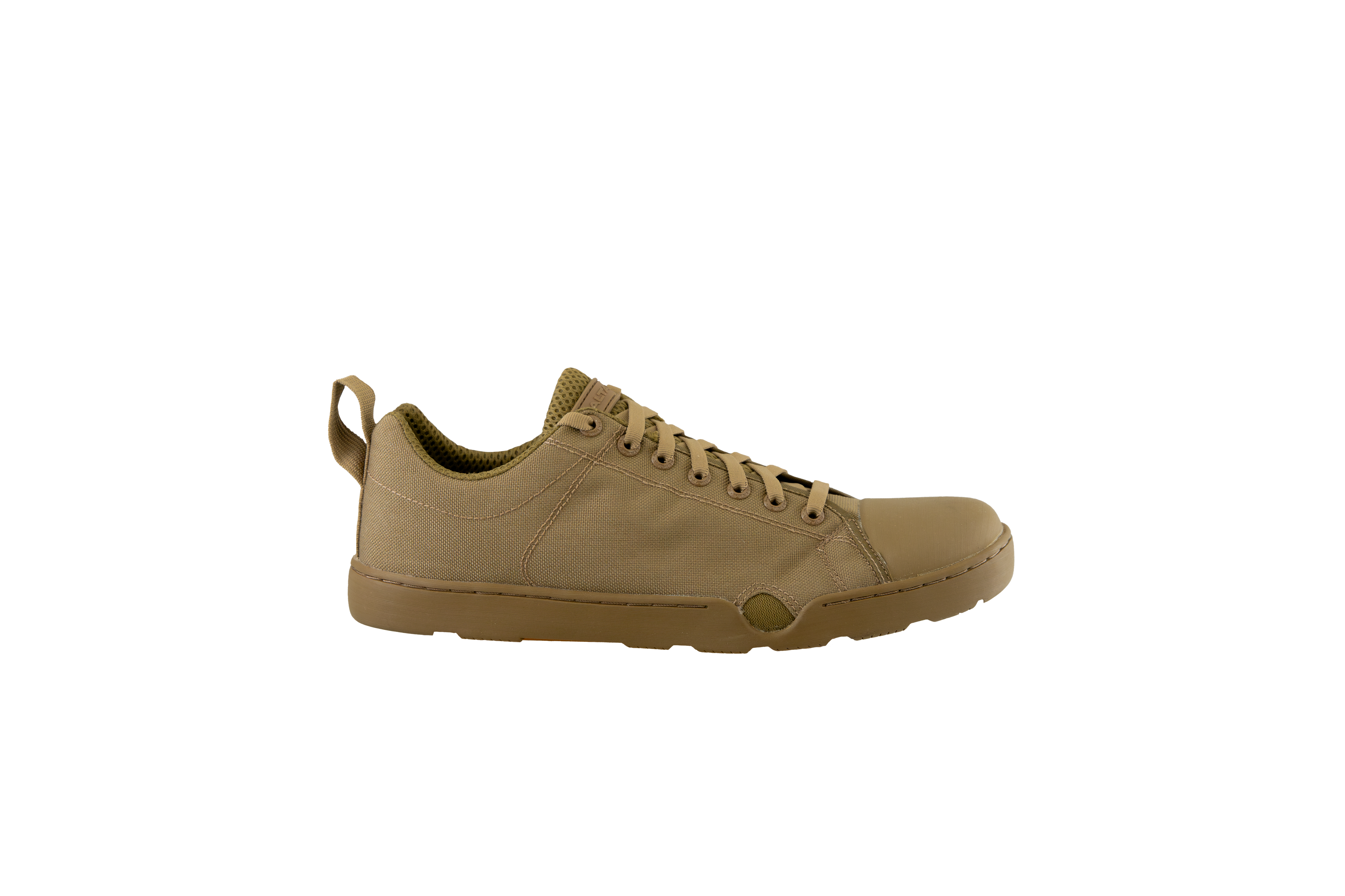 Altama® Maritime - Special Operations Boot – The Original Footwear Co.