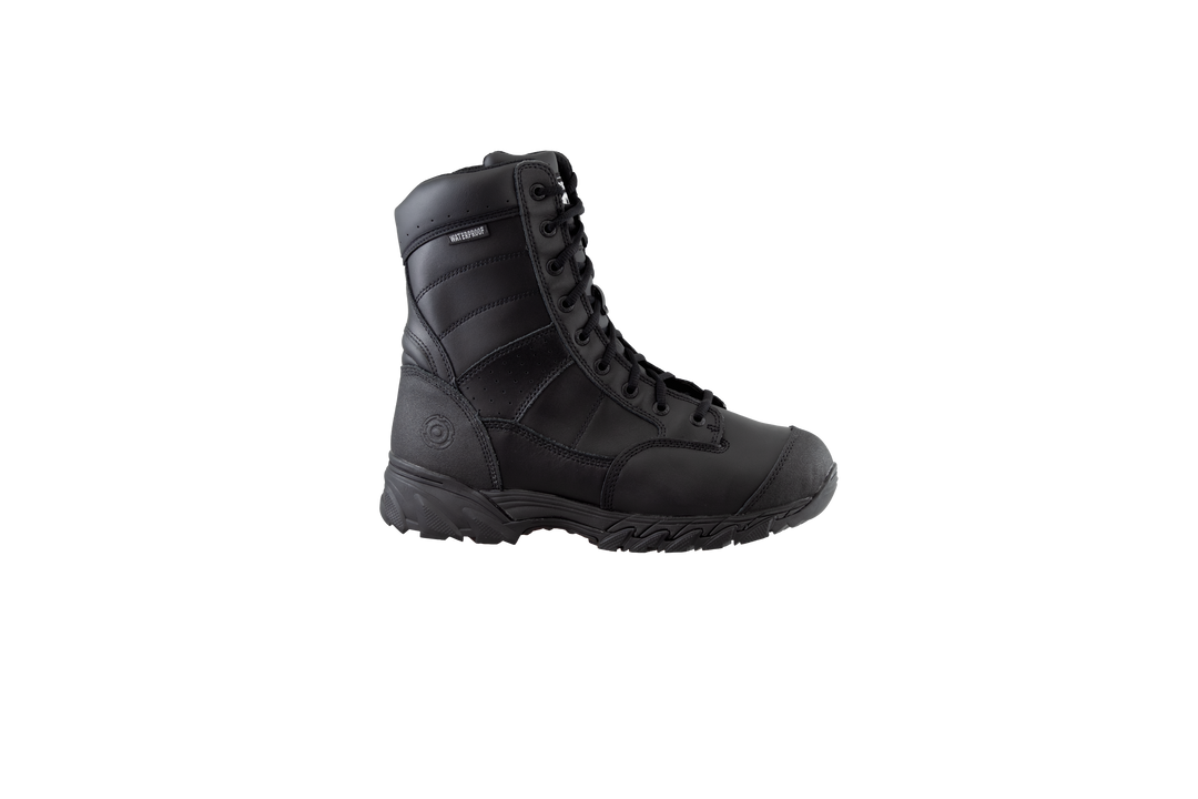 Chase 9" Waterproof