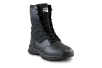 Best police boots - The Original S.W.A.T.® Protec 8" provides slip resistance and all day comfort