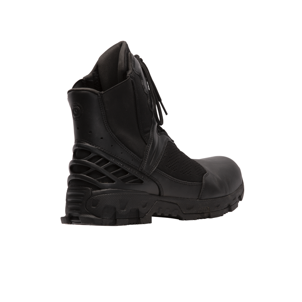 Original Swat® Alpha Freedom Hands Free best police boots