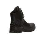 Original Swat® Alpha Freedom Hands Free best police boots