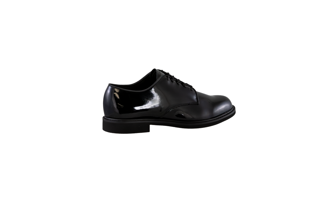 Ambassador Hi-Gloss