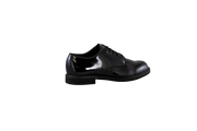 Ambassador Hi-Gloss