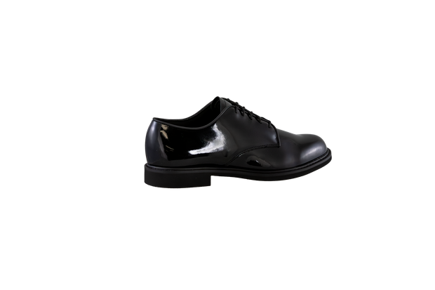 Ambassador Hi-Gloss