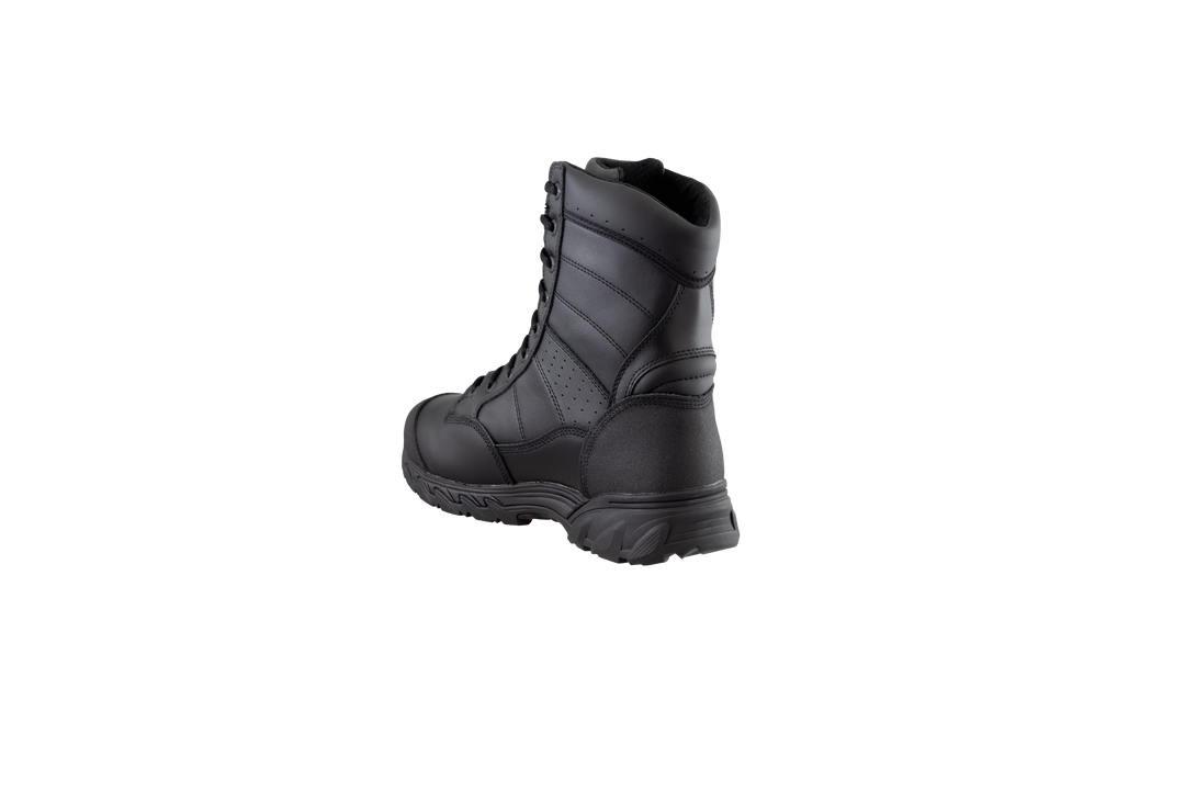 Chase 9" Waterproof