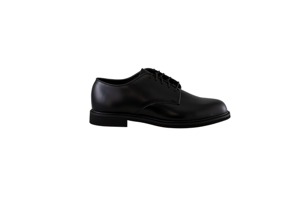 Ambassador Leather
