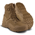 Photo of a pair of Altama® Raptor 8 inch safety toe tactical boots