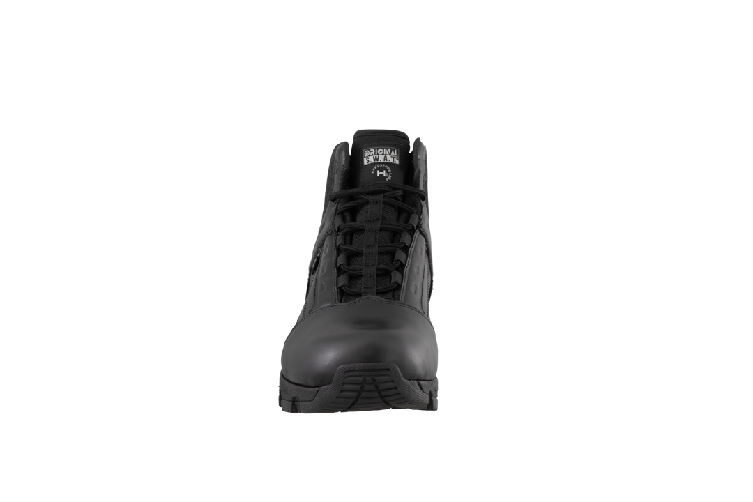 Alpha Freedom 6" - Hands Free PT WP