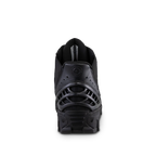 Original Swat® Alpha Freedom Hands Free 6 inch safety toe tactical boots