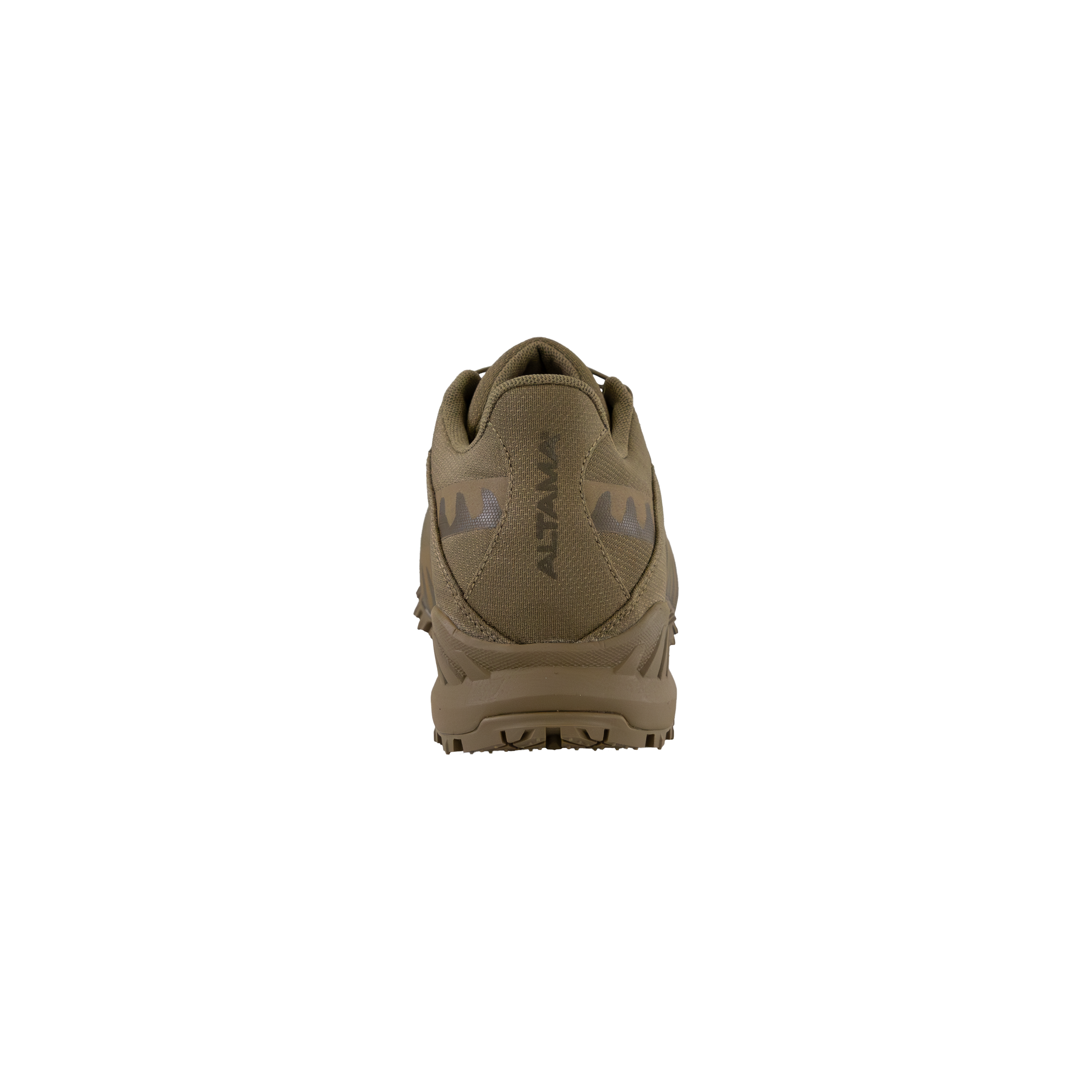 Legacy Low
