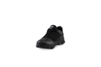 Original Swat® Alpha Freedom Hands Free 3 inch safety toe tactical boots