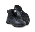 Photo of a pair of Original SWAT® Protec 6" slip resistant boots
