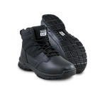 Photo of a pair of Original SWAT® Protec 6" slip resistant boots