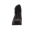 Original Swat® Alpha Freedom Hands Free best police boots