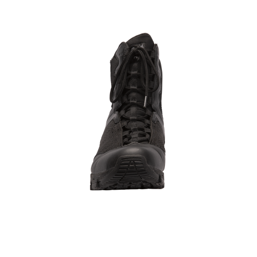 Original Swat® Alpha Freedom Hands Free best police boots