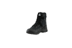 Best police boots the Original S.W.A.T.® Alpha Series provides slip resistance and all day comfort