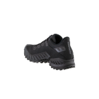 Legacy Low