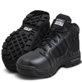 Photo of a pair of Original Swat® Metro Air 5 inch safety toe tactical boots