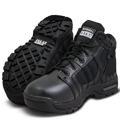 Original S.W.A.T.® Metro Air 5