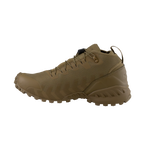 Legacy Mid
