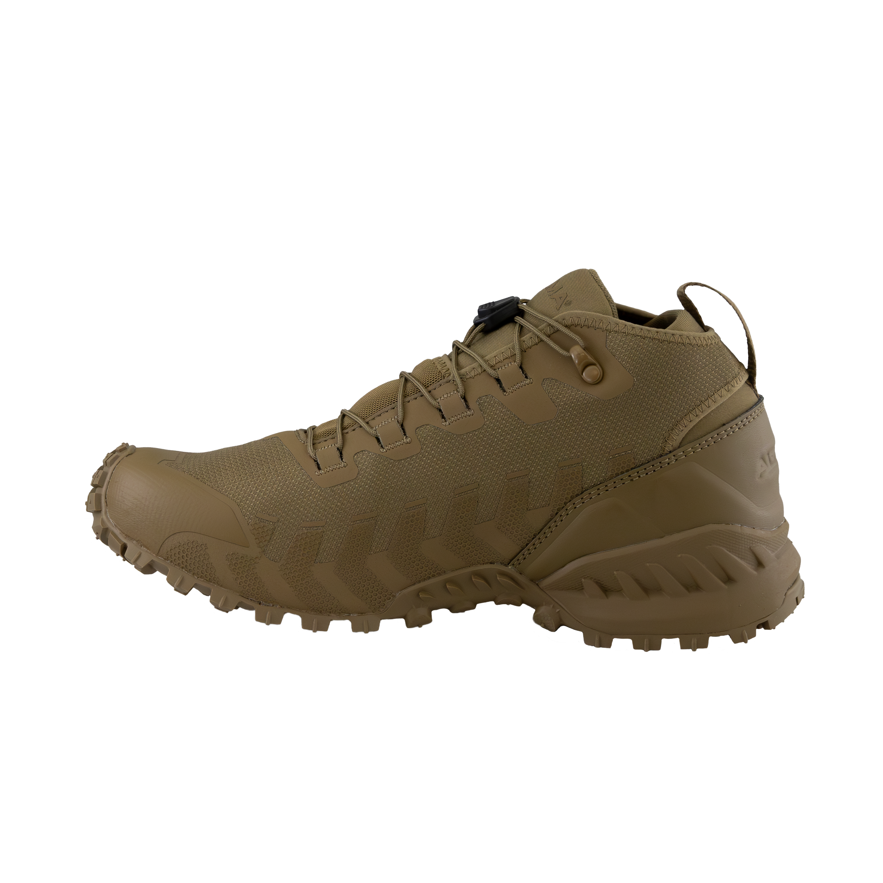 Legacy Mid