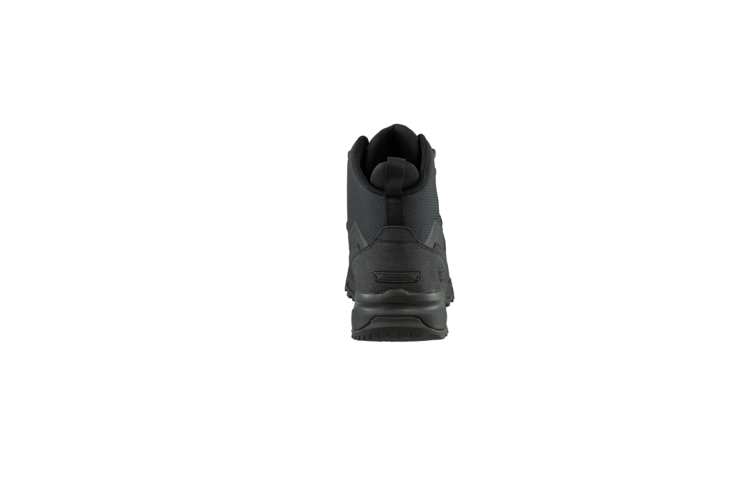 Alpha Fury 2.0 6"