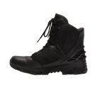 Original Swat® Alpha Freedom Hands Free 8 inch safety toe tactical boots