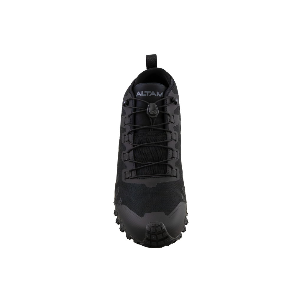 Legacy Mid