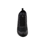 Legacy Mid
