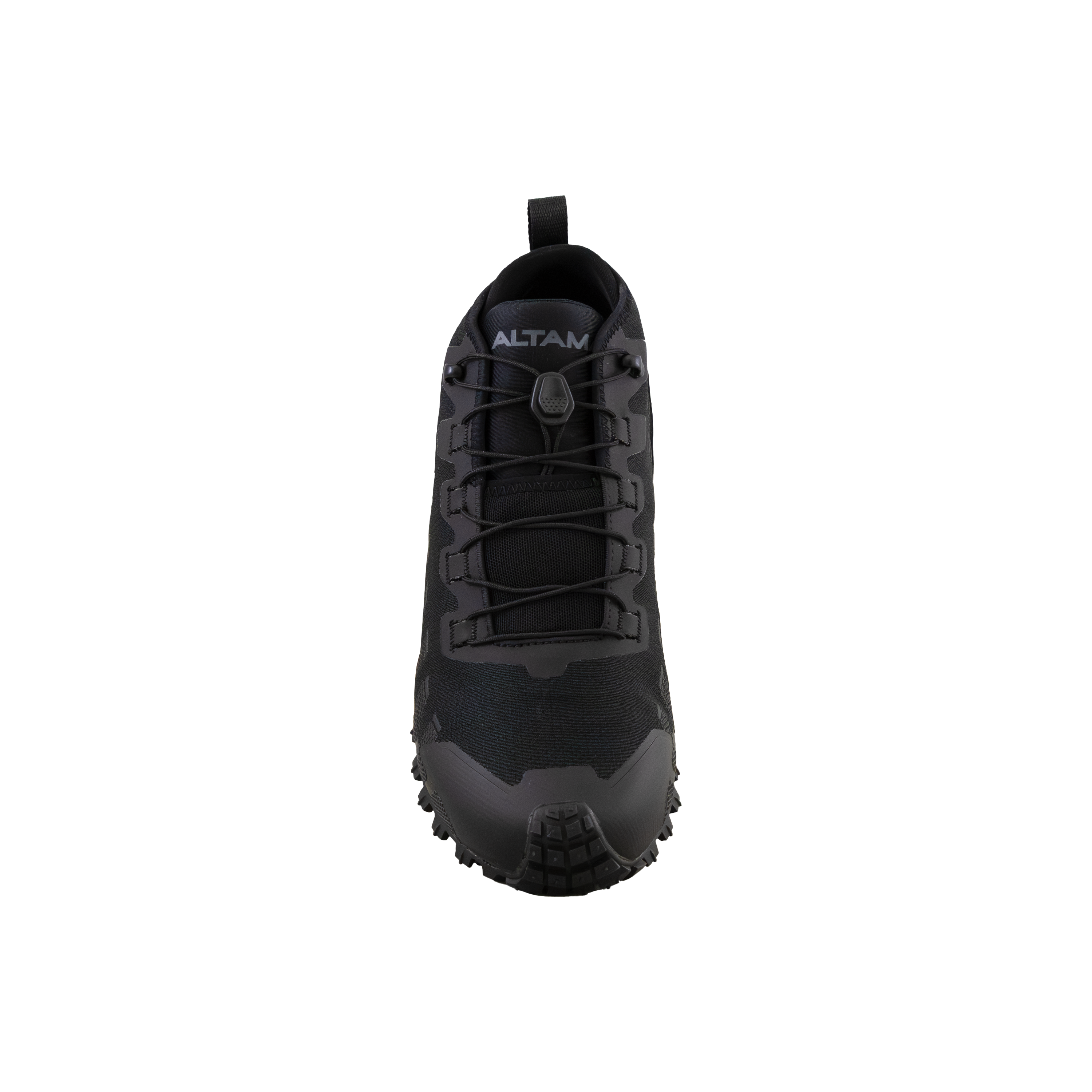 Legacy Mid