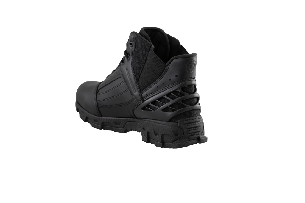 Alpha Freedom 6" - Hands Free PT WP