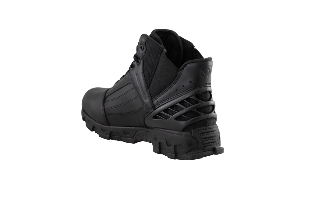 Alpha Freedom 6" - Hands Free PT WP