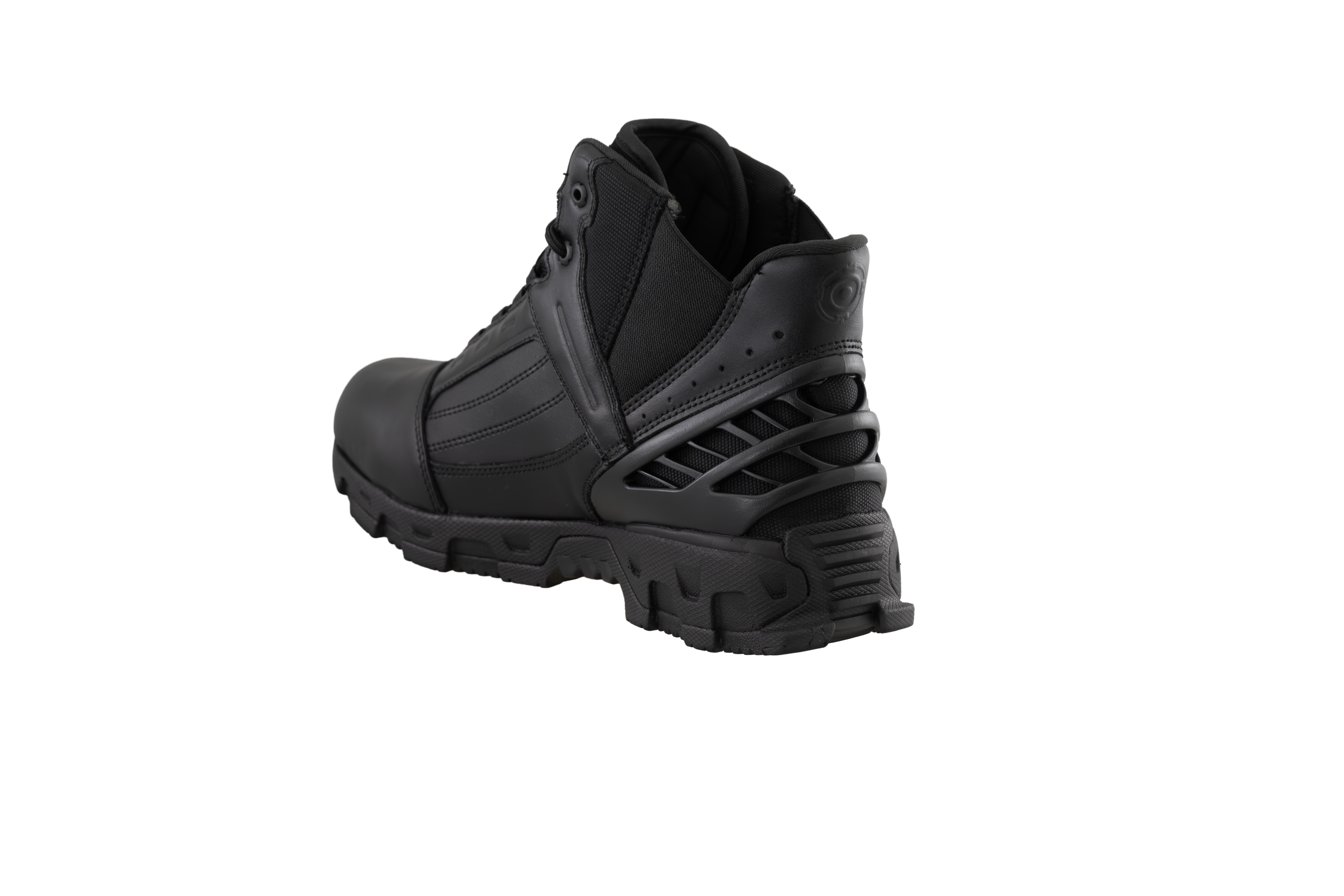 Alpha Freedom 6" - Hands Free PT WP