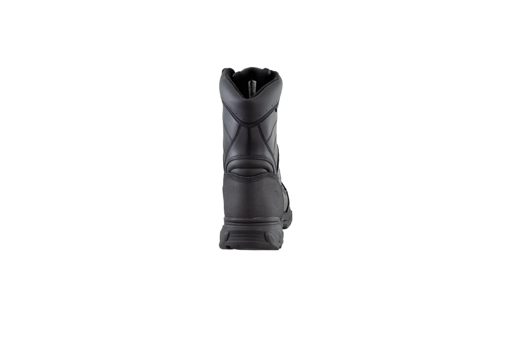 Chase 9" Waterproof