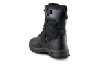 Best police boots - The Original S.W.A.T.® Protec 8" provides slip resistance and all day comfort