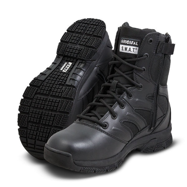 Original S.W.A.T.® Force 8