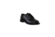 Ambassador Leather