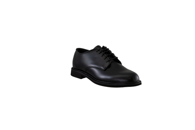 Ambassador Leather