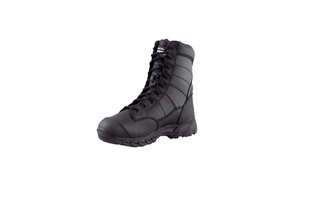 Chase 9" Waterproof