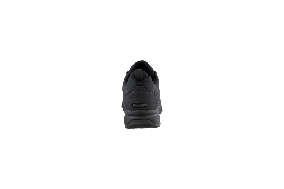 Alpha Fury 2.0 Low