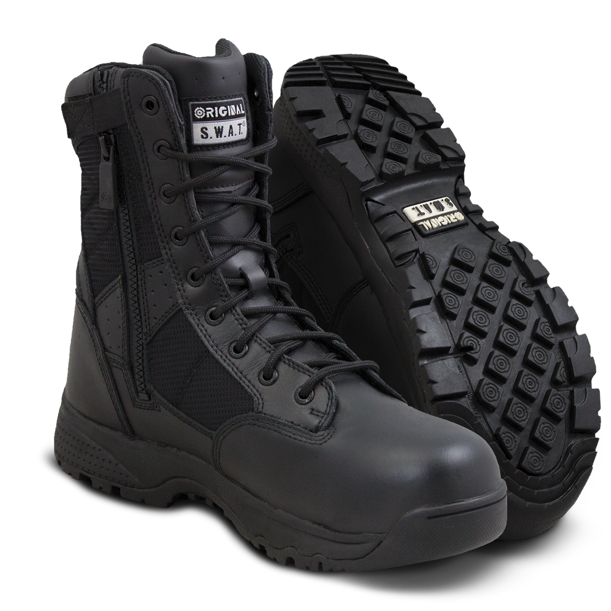 ALTAMA® Aboottabad Trail - Elite Operator Hiking Boot – The ALTAMA® Aboottabad Trail - Elite Operator Hiking Boot – The
