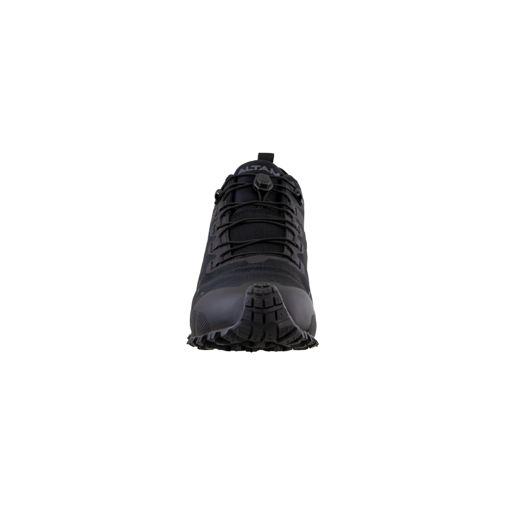 Legacy Mid