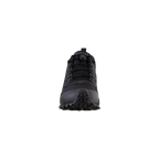 Legacy Mid