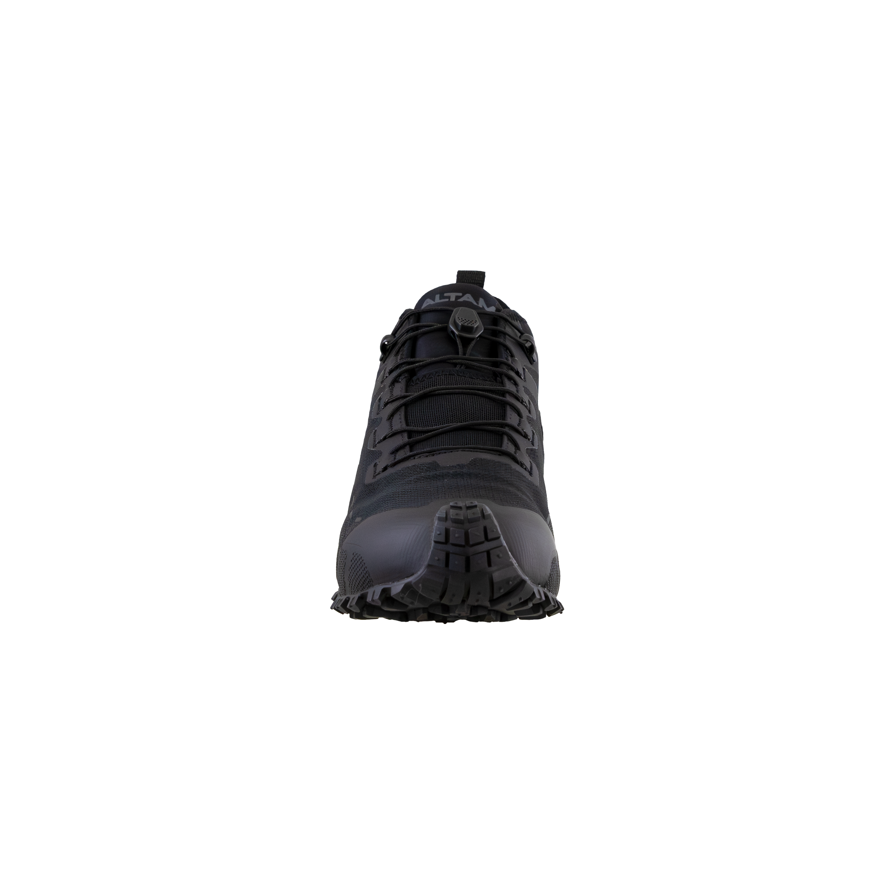 Legacy Mid