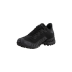 Legacy Low