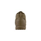 Legacy Mid