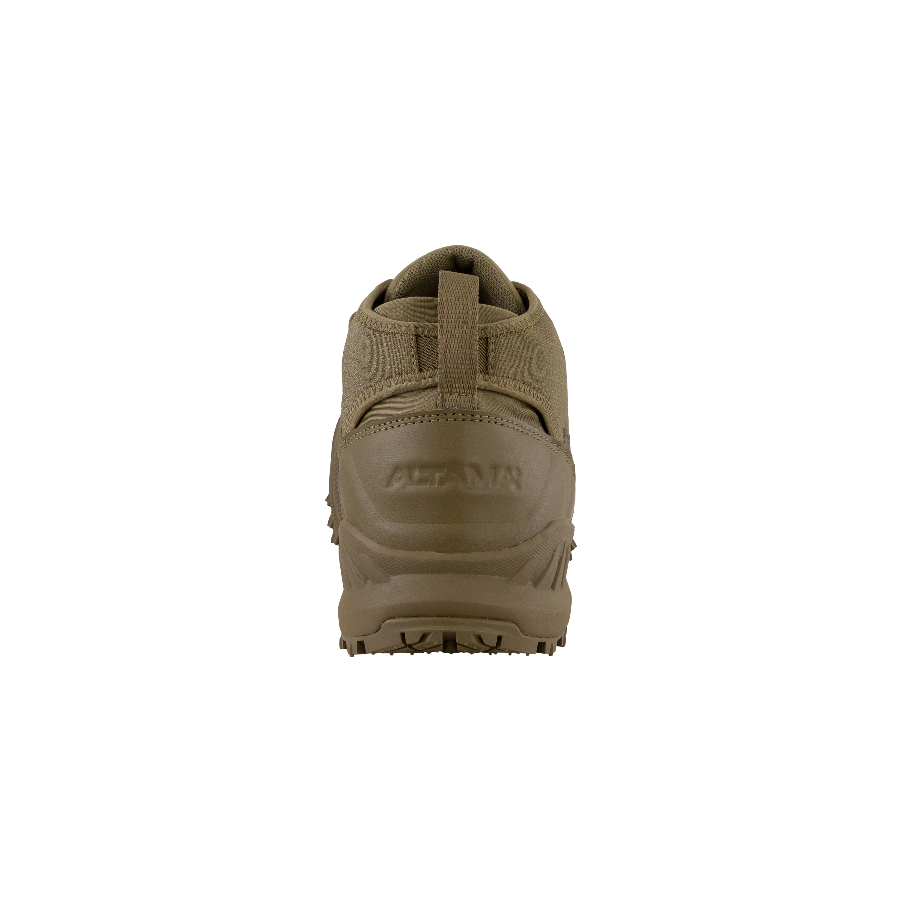 Legacy Mid
